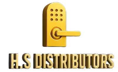 H.S. Distributors